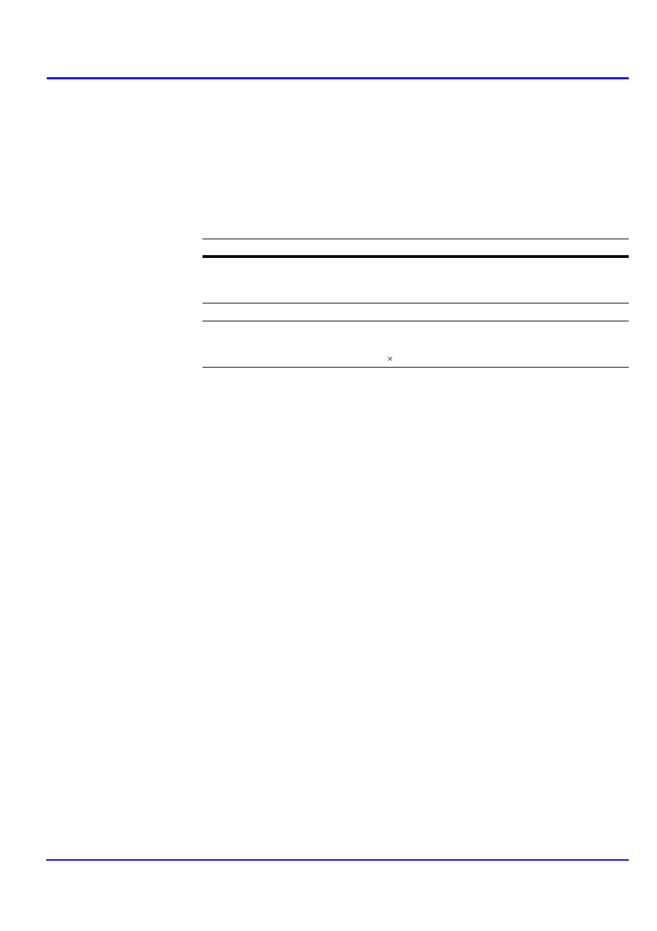 Features, What is km-net for direct printing, System requirements | Support language | Kyocera KM-NET User Manual | Page 5 / 20