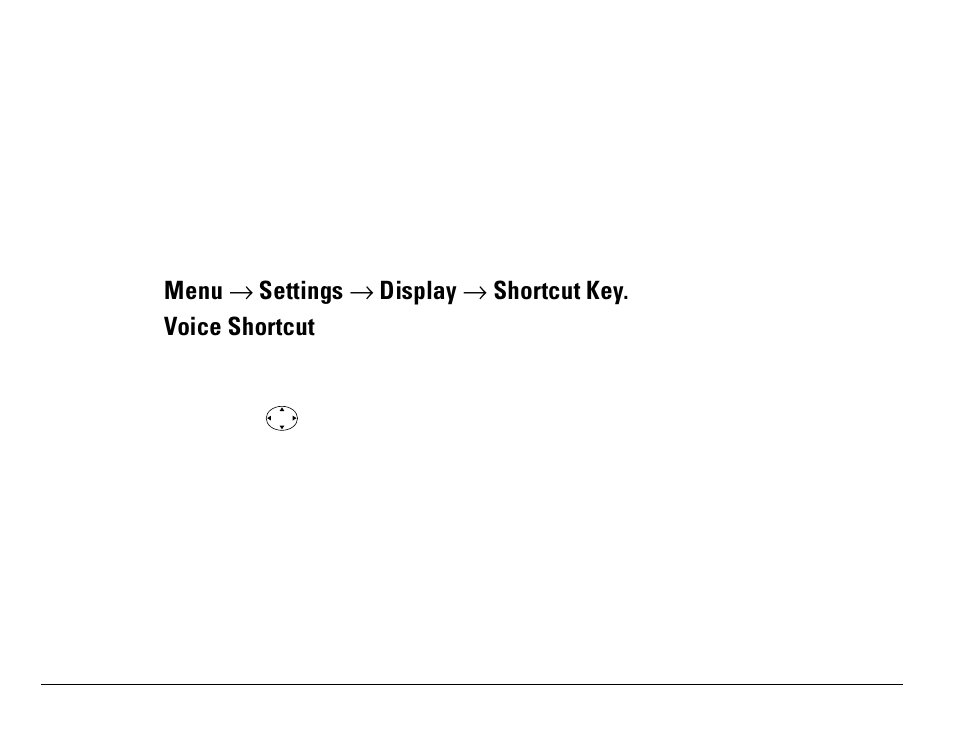 Kyocera S14 User Manual | Page 100 / 123