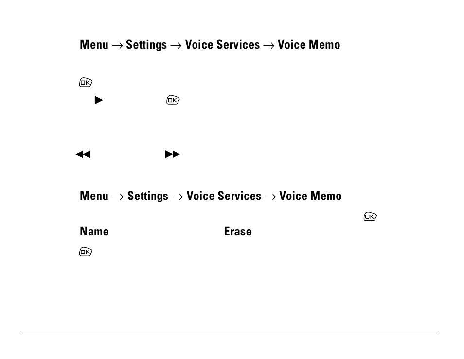 Kyocera S14 User Manual | Page 102 / 123