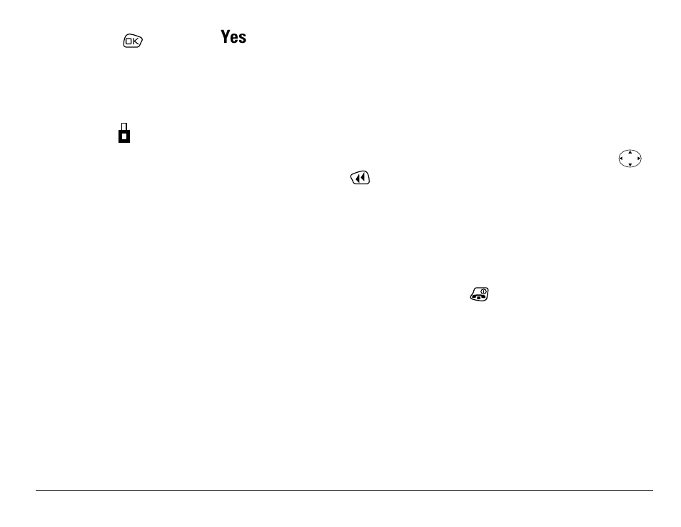 Kyocera S14 User Manual | Page 105 / 123