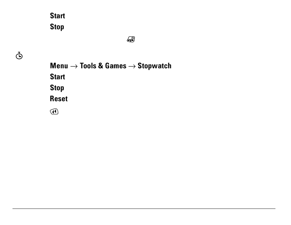 Playing games | Kyocera S14 User Manual | Page 112 / 123