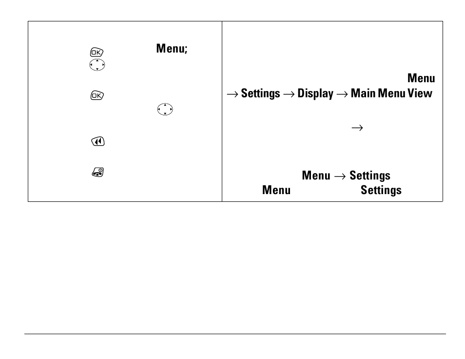 Kyocera S14 User Manual | Page 29 / 123