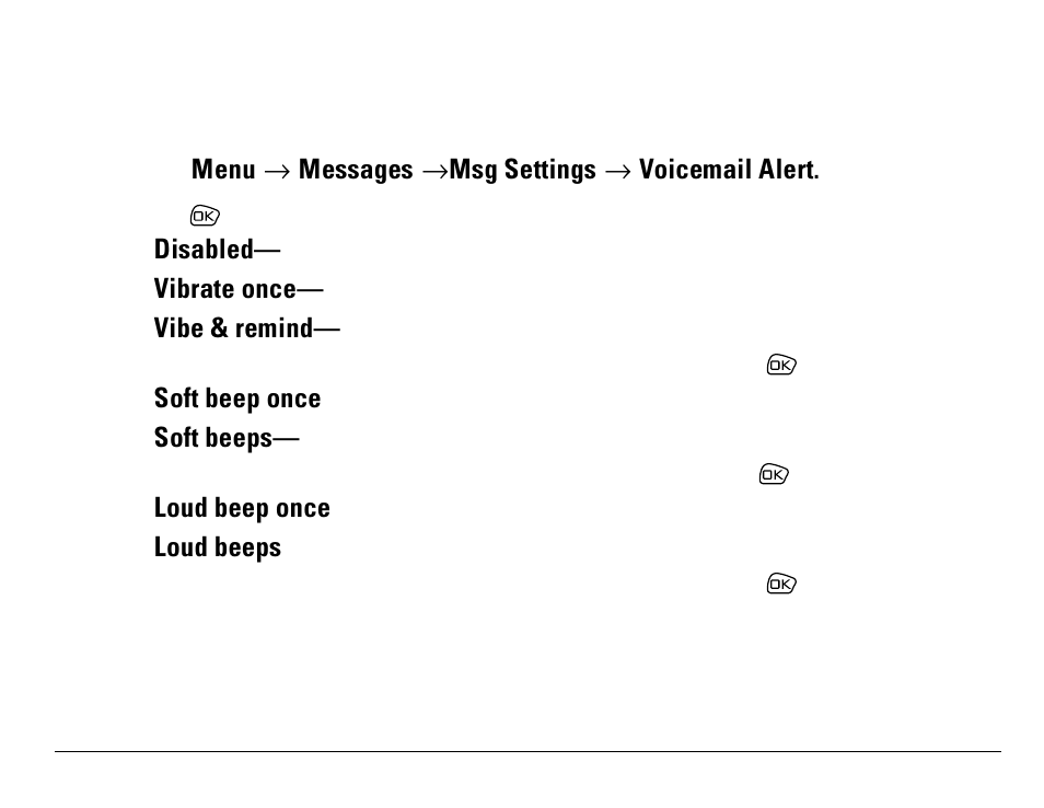 Kyocera S14 User Manual | Page 41 / 123