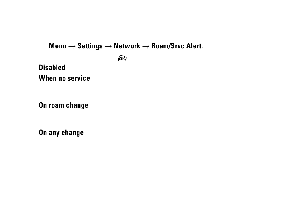 Kyocera S14 User Manual | Page 46 / 123