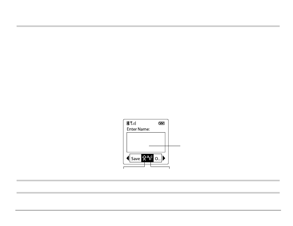 Kyocera S14 User Manual | Page 49 / 123