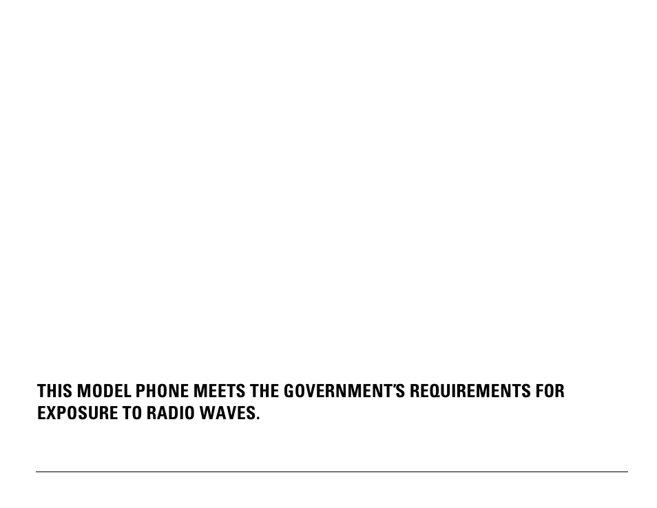 Kyocera S14 User Manual | Page 5 / 123