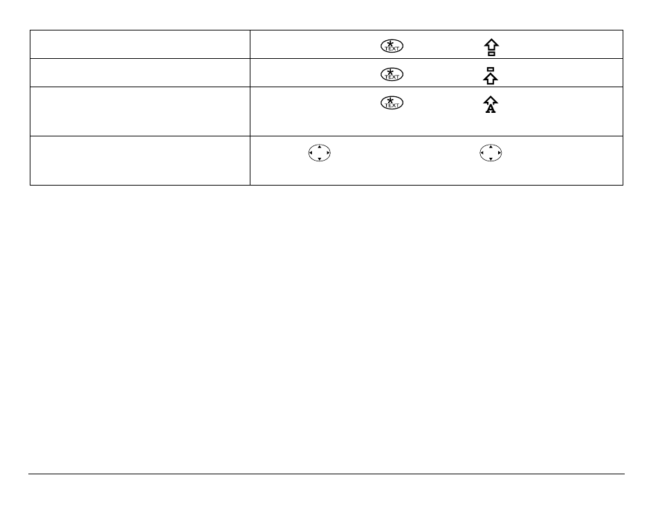 Kyocera S14 User Manual | Page 56 / 123