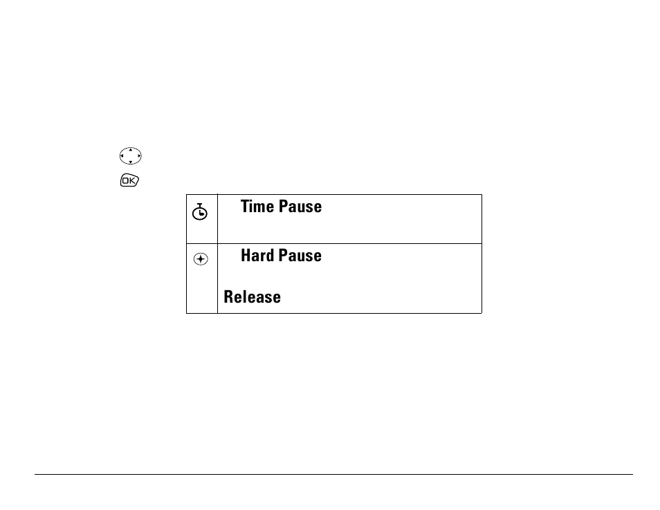 Kyocera S14 User Manual | Page 59 / 123