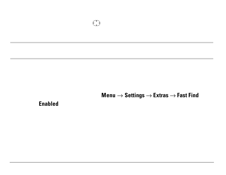 Kyocera S14 User Manual | Page 62 / 123