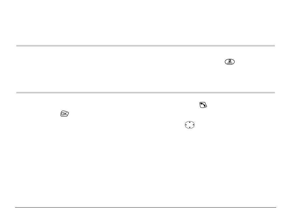 Kyocera S14 User Manual | Page 63 / 123