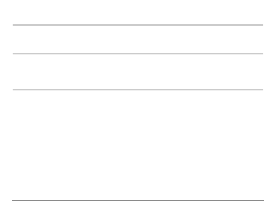 Kyocera S14 User Manual | Page 64 / 123