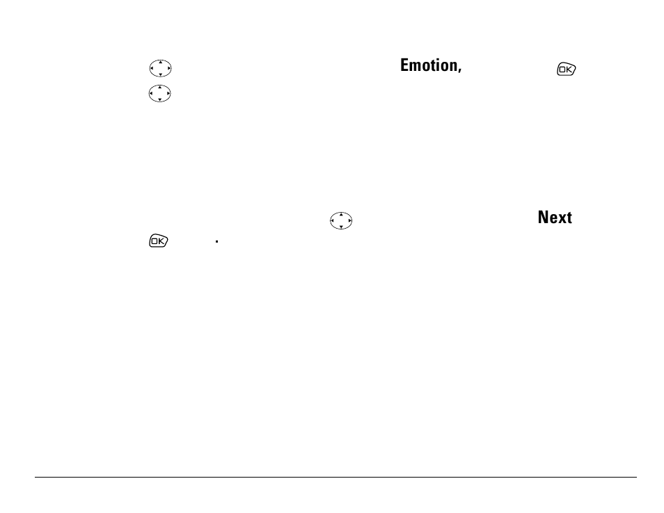 Kyocera S14 User Manual | Page 67 / 123