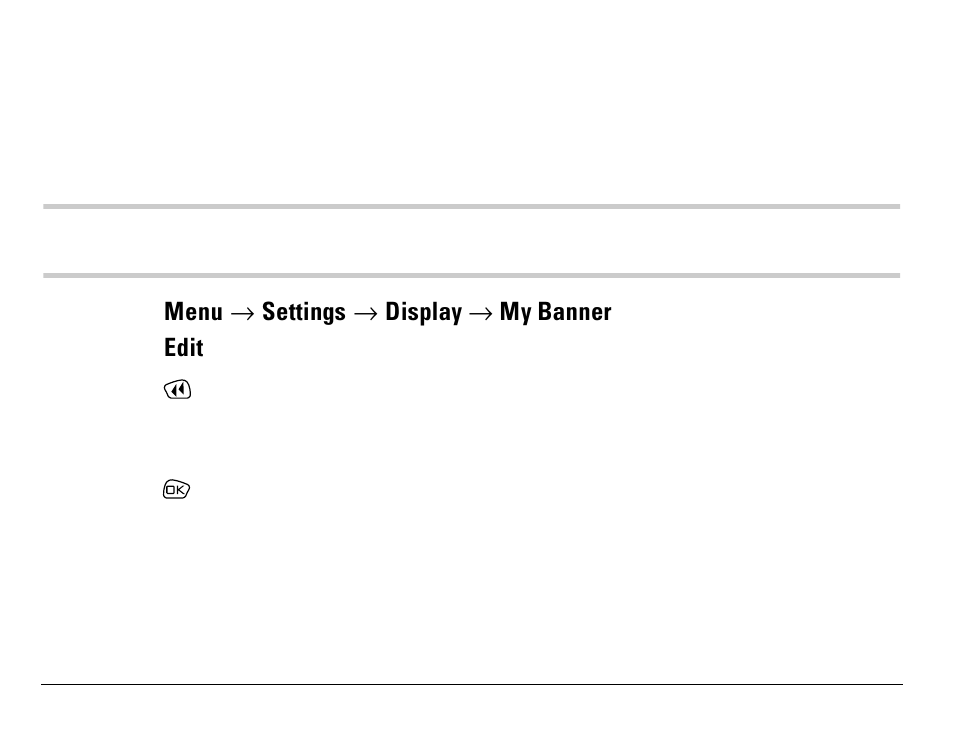 Personalizing the screen | Kyocera S14 User Manual | Page 82 / 123