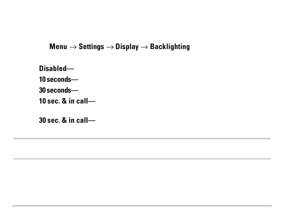 Kyocera S14 User Manual | Page 84 / 123