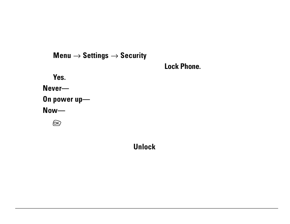 Kyocera S14 User Manual | Page 87 / 123