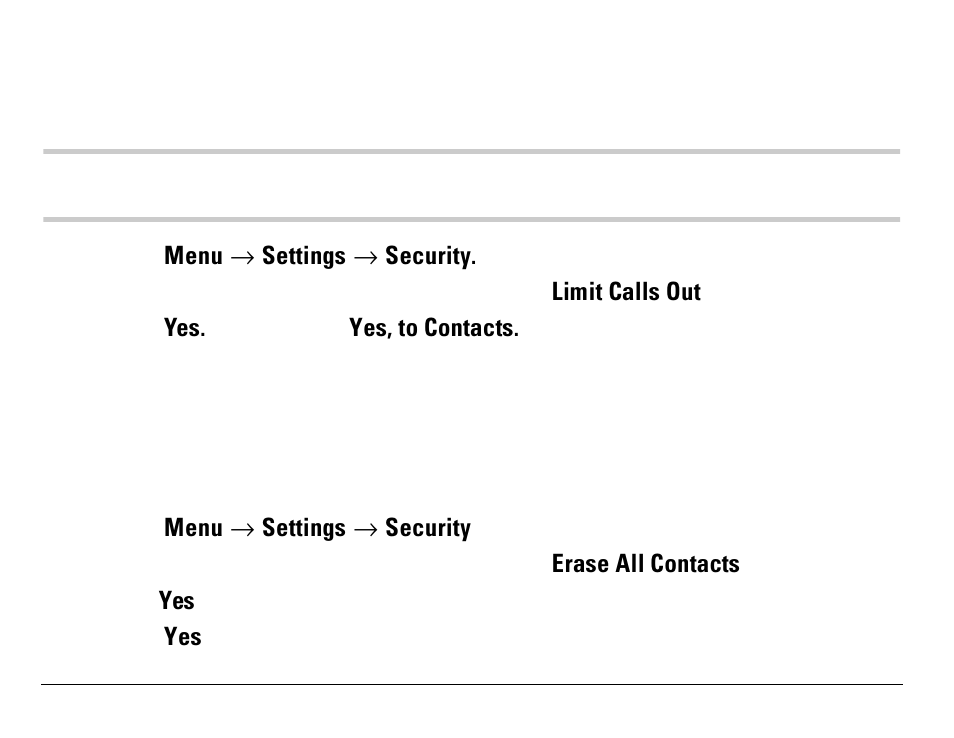 Kyocera S14 User Manual | Page 88 / 123