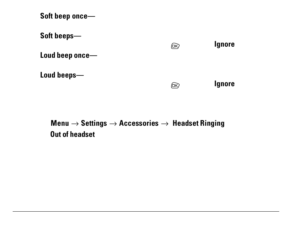 Switching between phone lines | Kyocera S14 User Manual | Page 90 / 123