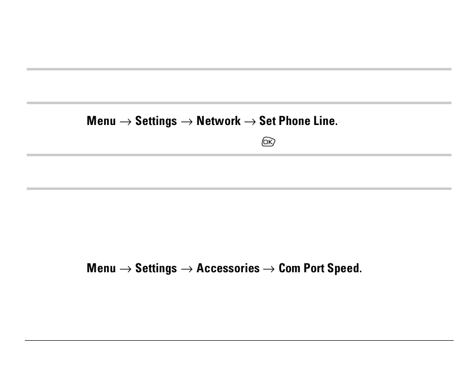 Connecting to a laptop or a pc | Kyocera S14 User Manual | Page 91 / 123