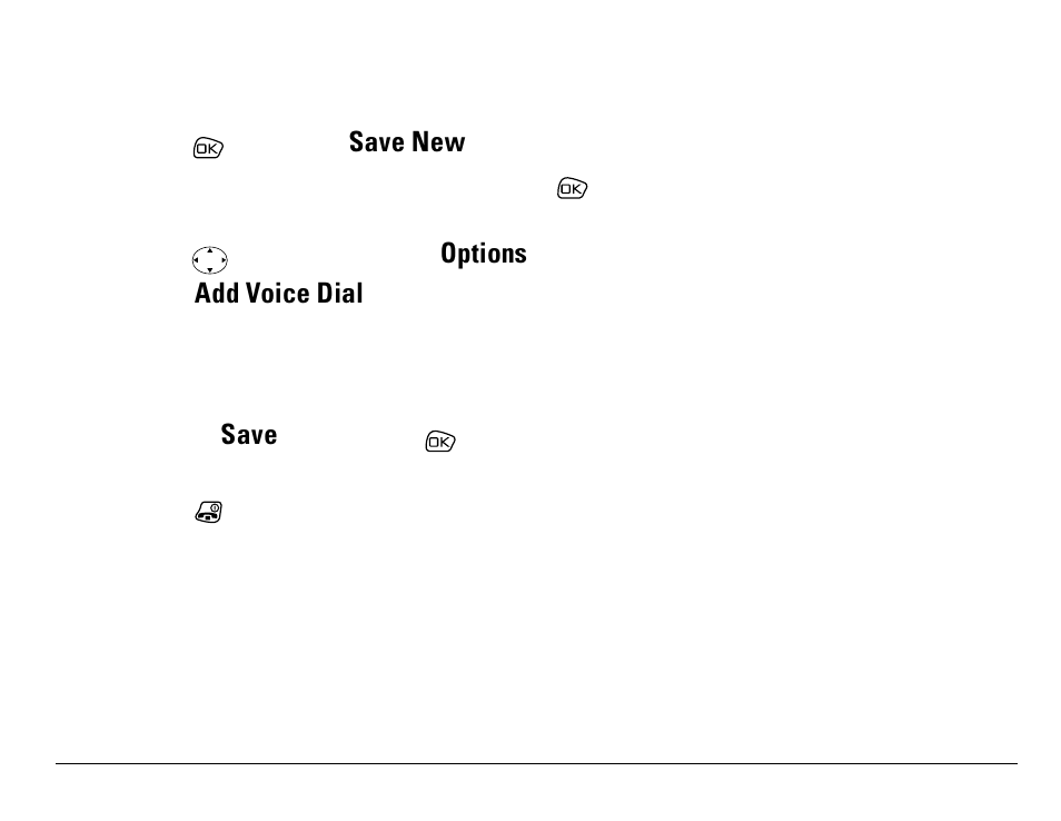 Kyocera S14 User Manual | Page 95 / 123