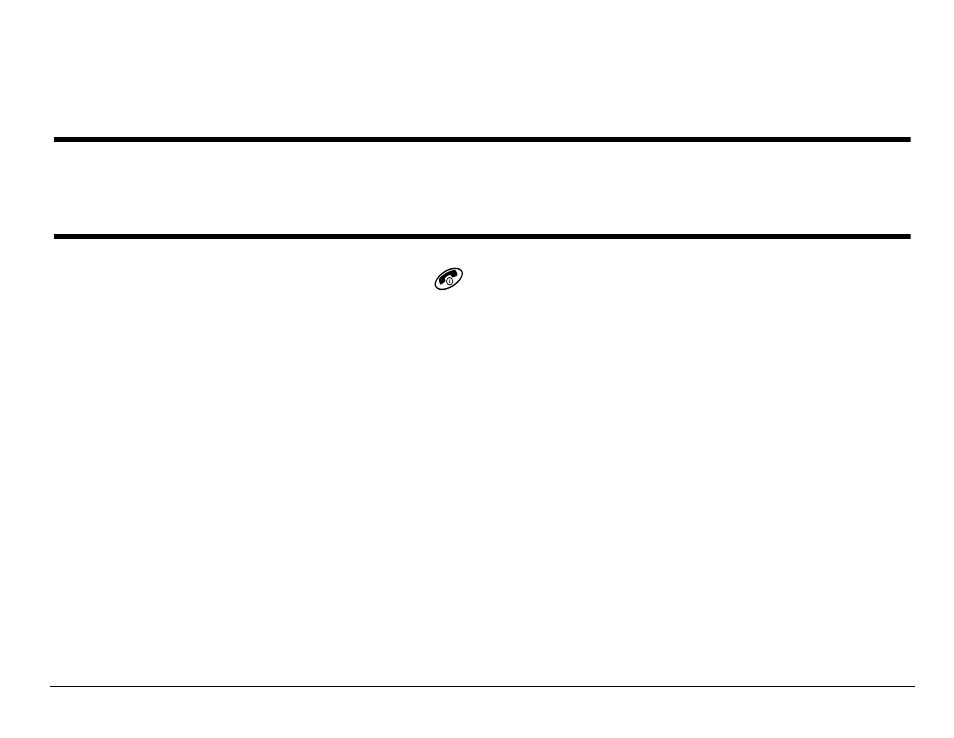 Using voice features with accessories | Kyocera KX414 User Manual | Page 101 / 130