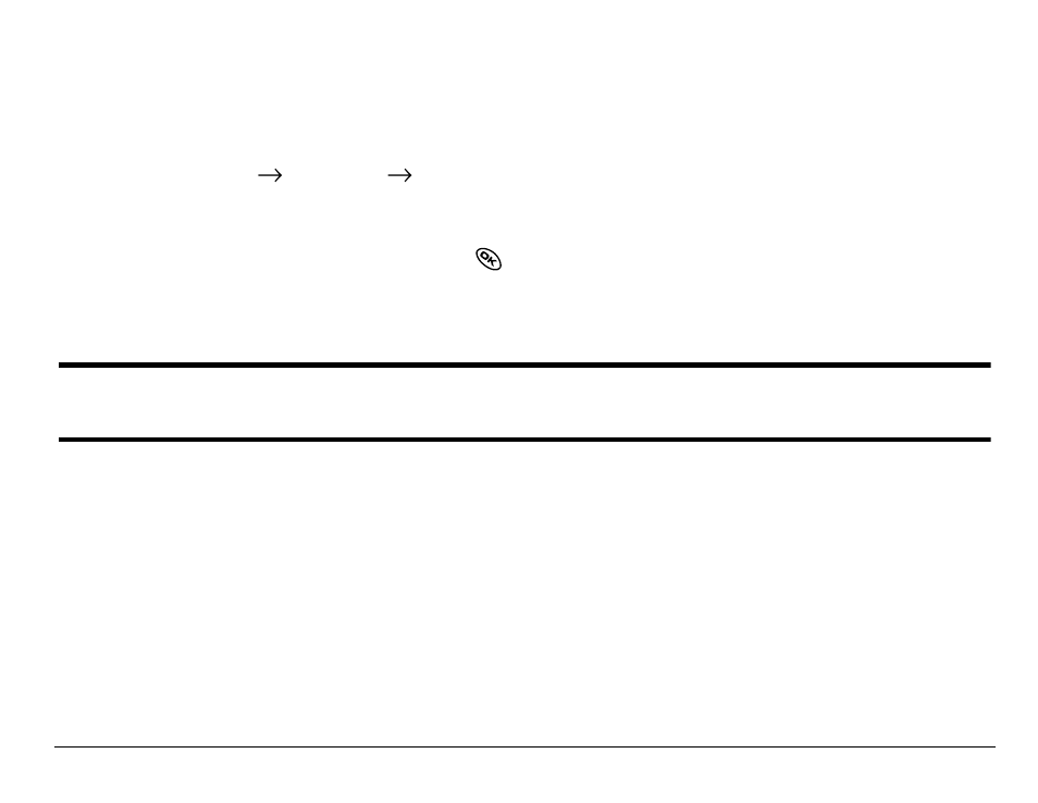 Training voice recognition | Kyocera KX414 User Manual | Page 105 / 130