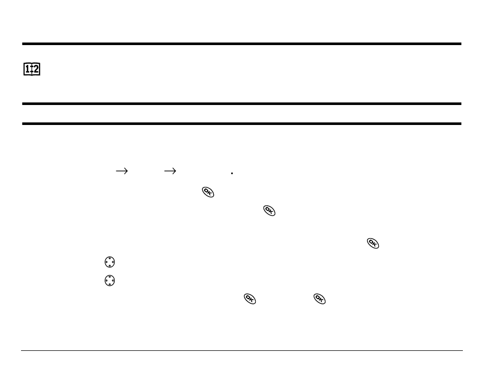 Scheduler | Kyocera KX414 User Manual | Page 106 / 130