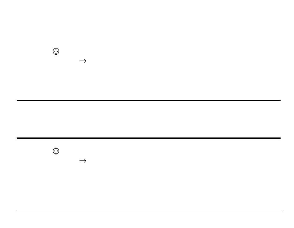 Viewing application details, Removing an application | Kyocera KX414 User Manual | Page 121 / 130