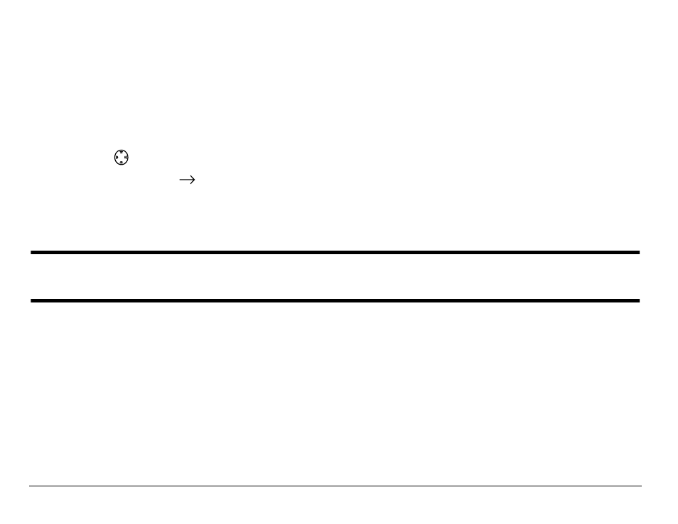 Disabling an application | Kyocera KX414 User Manual | Page 122 / 130