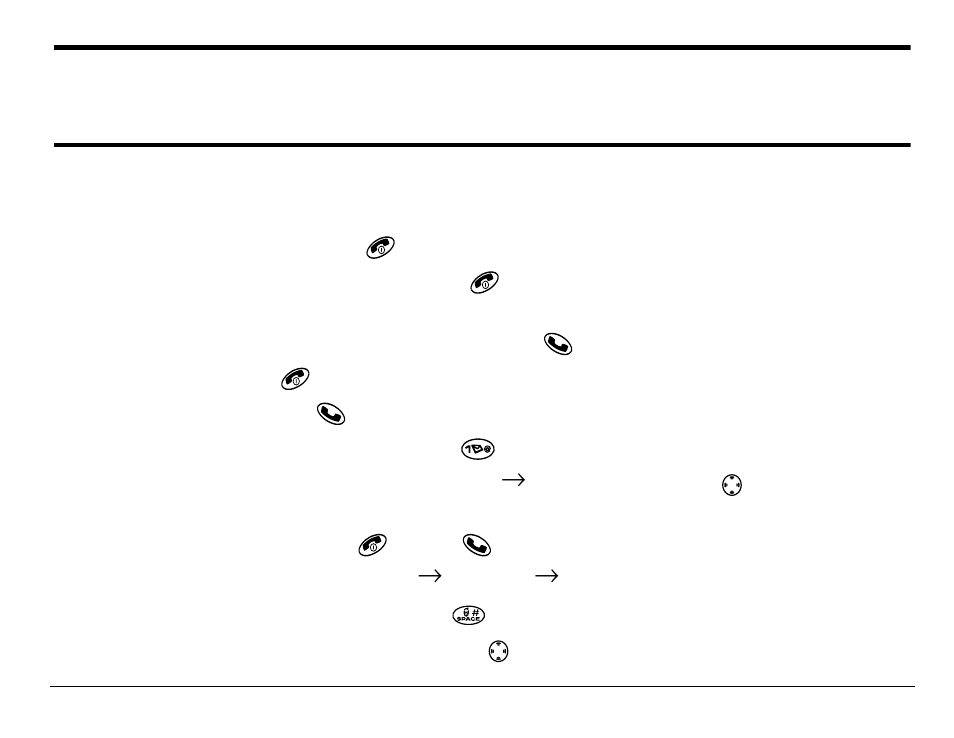 Performing basic functions | Kyocera KX414 User Manual | Page 23 / 130