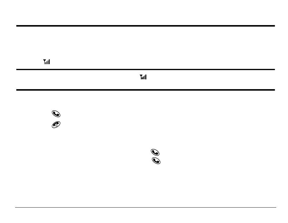 Making a call | Kyocera KX414 User Manual | Page 29 / 130