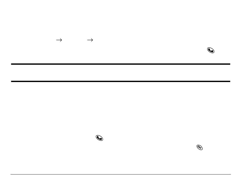 Answering a call | Kyocera KX414 User Manual | Page 30 / 130