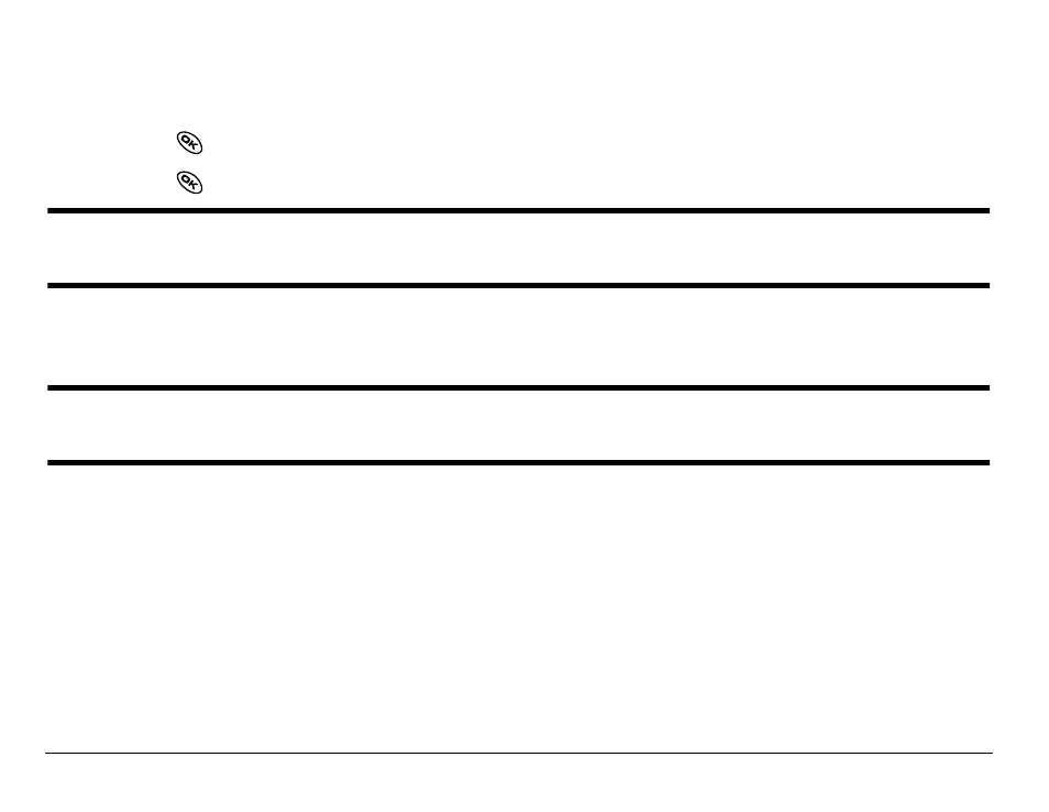 Using your phone in an airplane | Kyocera KX414 User Manual | Page 32 / 130