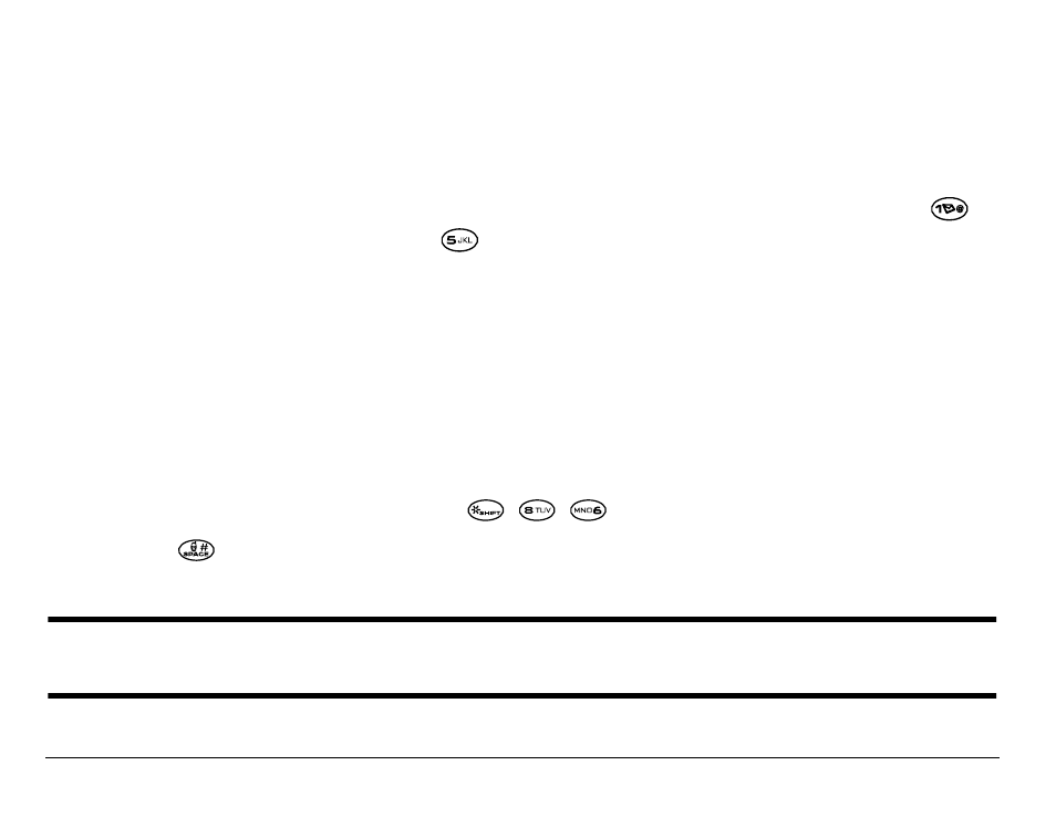 Setting up voicemail | Kyocera KX414 User Manual | Page 38 / 130