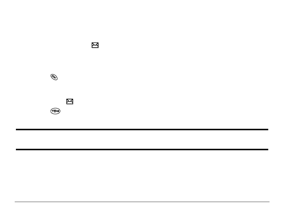 Kyocera KX414 User Manual | Page 39 / 130