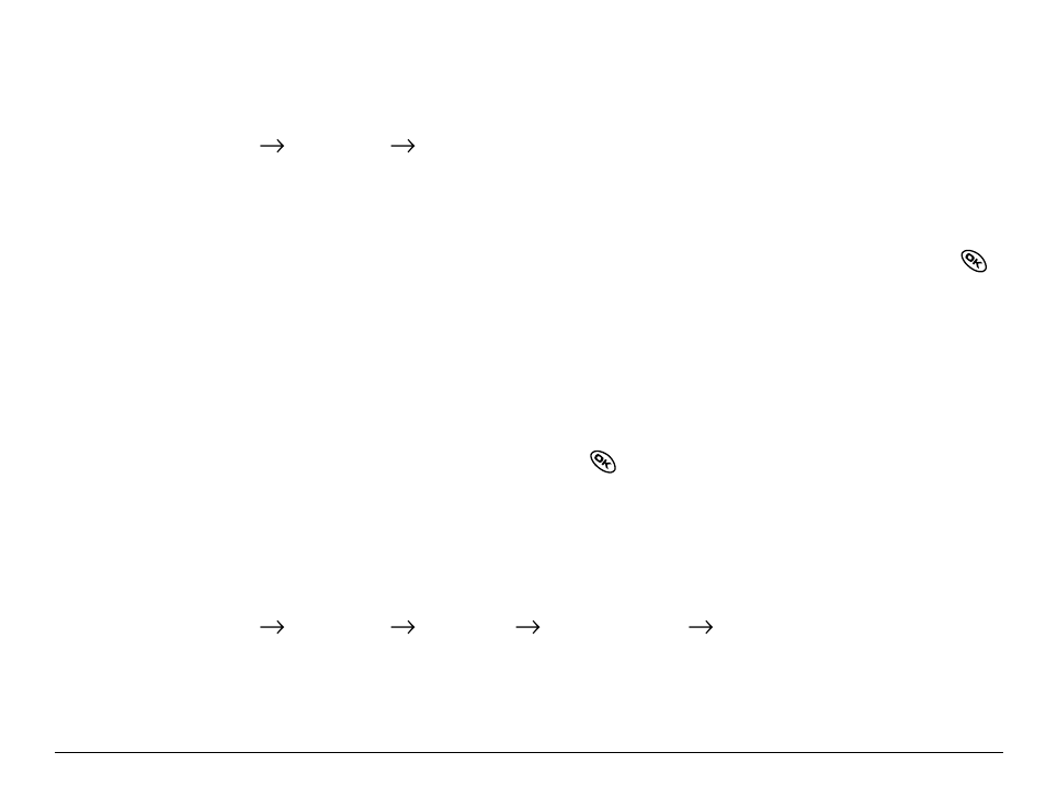 Tracking calls | Kyocera KX414 User Manual | Page 41 / 130