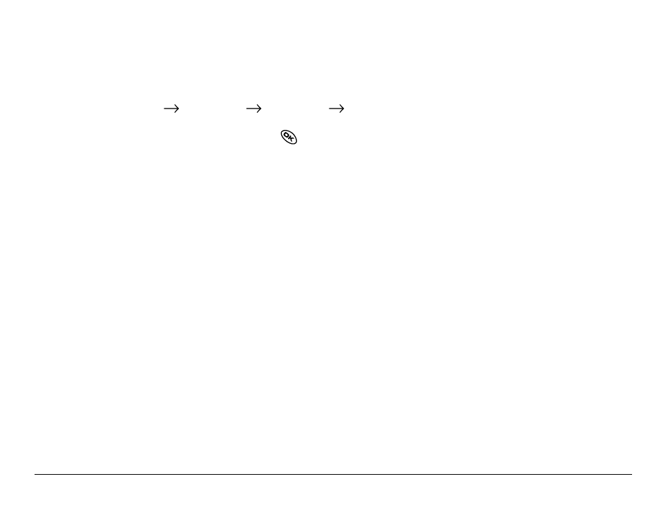 Kyocera KX414 User Manual | Page 43 / 130