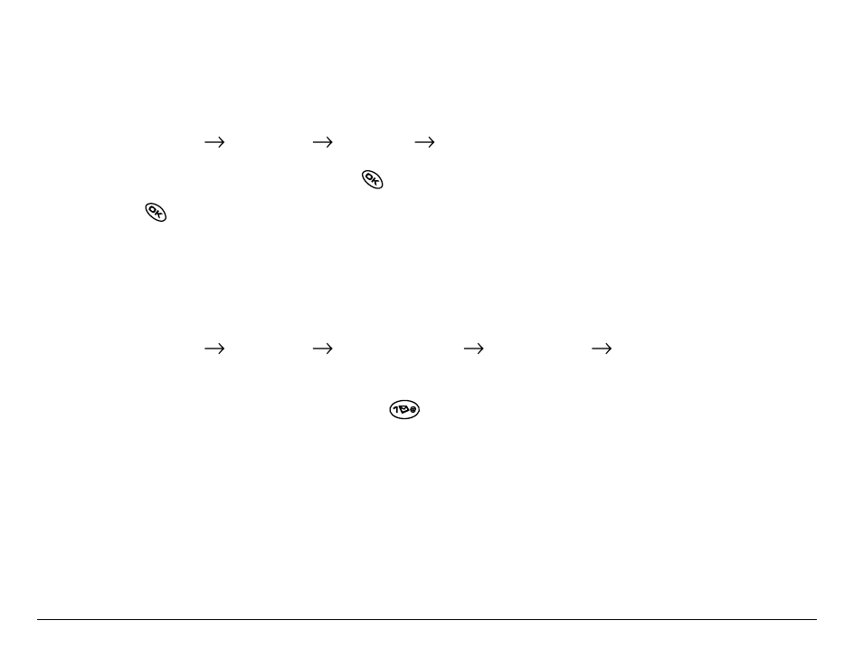 Kyocera KX414 User Manual | Page 44 / 130