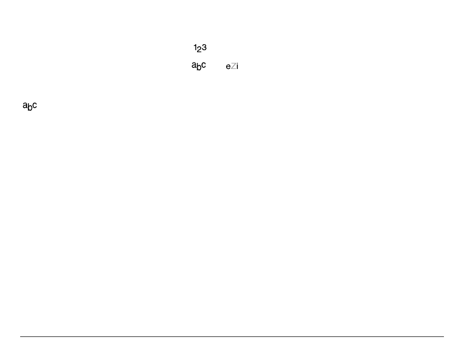 Kyocera KX414 User Manual | Page 46 / 130