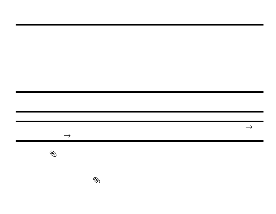 Saving a contact entry | Kyocera KX414 User Manual | Page 51 / 130