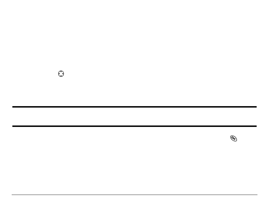 Kyocera KX414 User Manual | Page 60 / 130