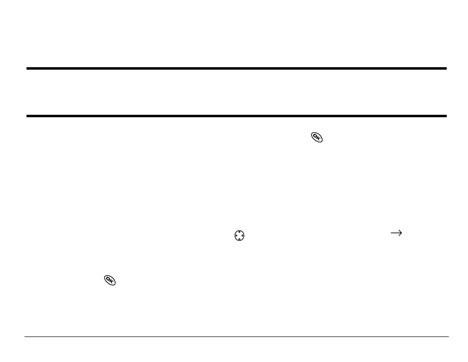 Kyocera KX414 User Manual | Page 61 / 130