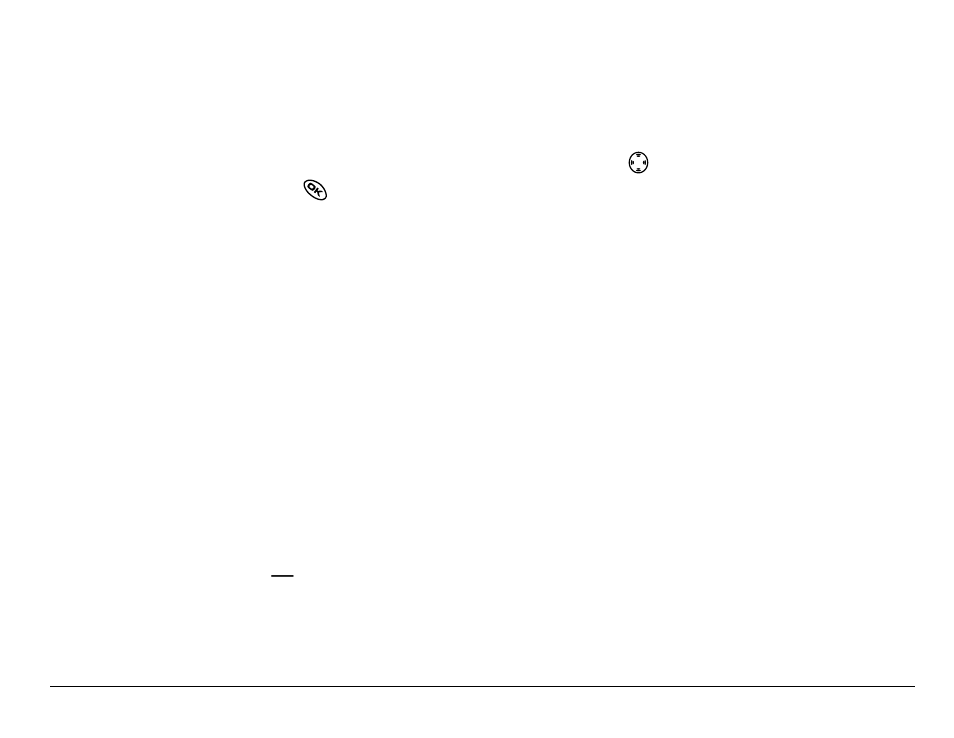 Setting sending options | Kyocera KX414 User Manual | Page 63 / 130