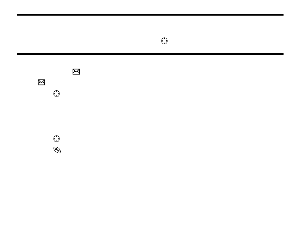 Kyocera KX414 User Manual | Page 69 / 130
