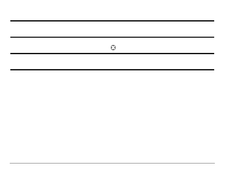 Reading the message | Kyocera KX414 User Manual | Page 70 / 130