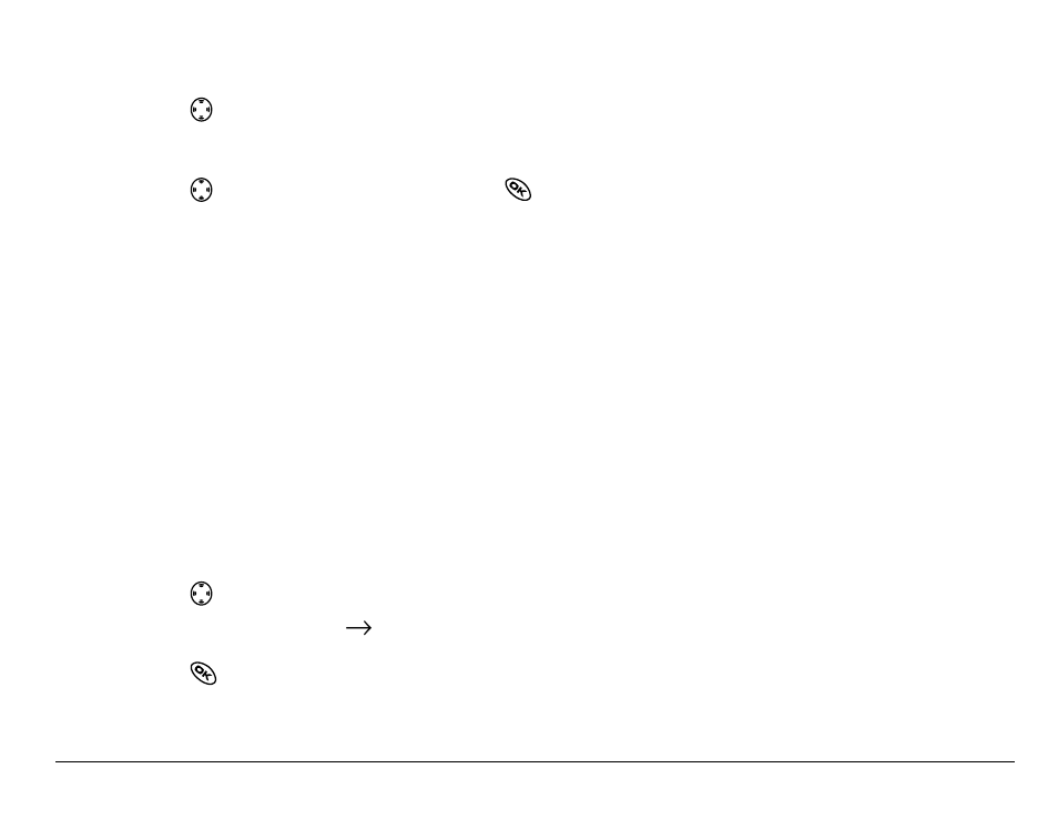 Kyocera KX414 User Manual | Page 73 / 130