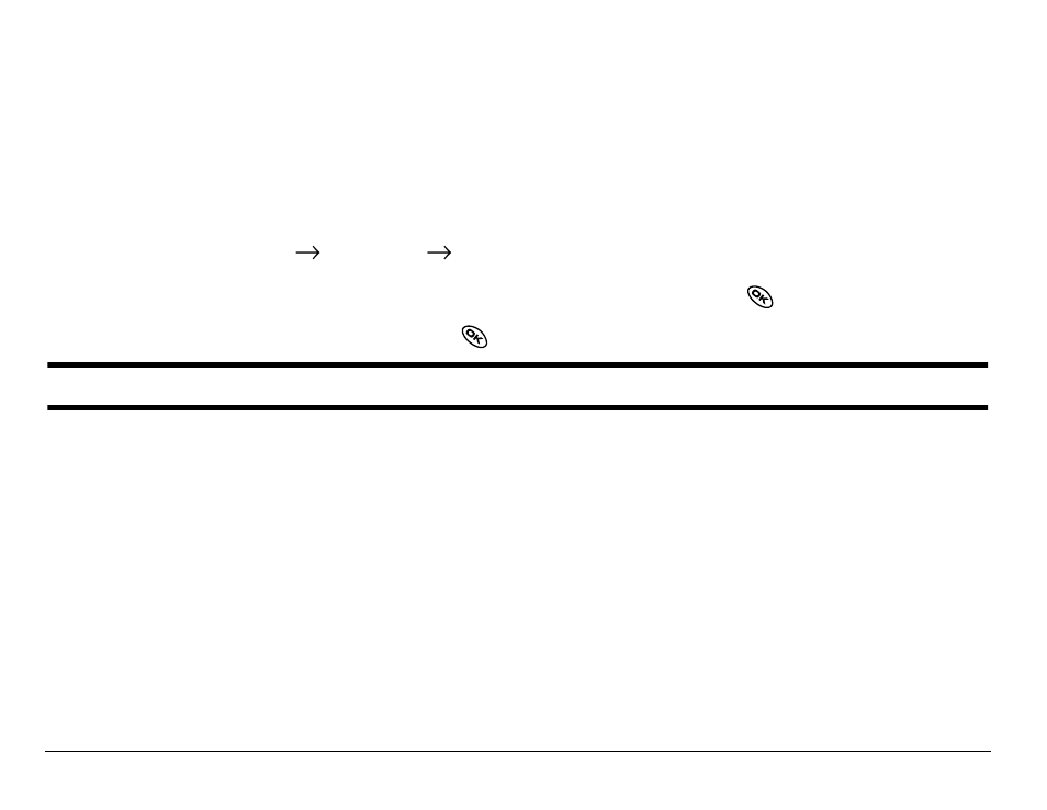 Specifying ringers for different callers | Kyocera KX414 User Manual | Page 80 / 130