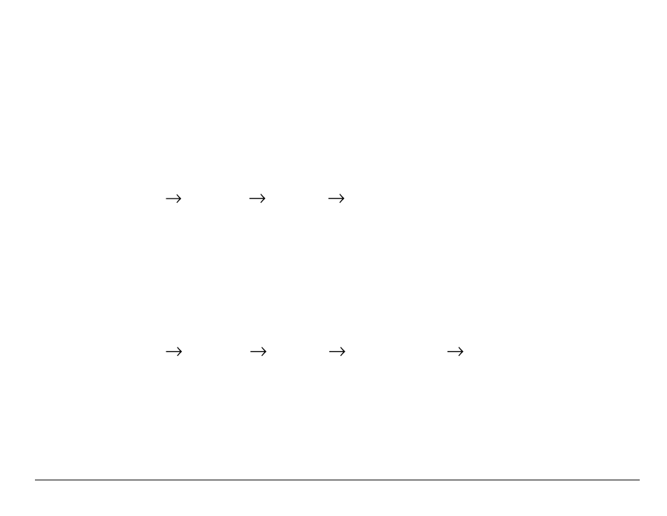 Kyocera KX414 User Manual | Page 87 / 130