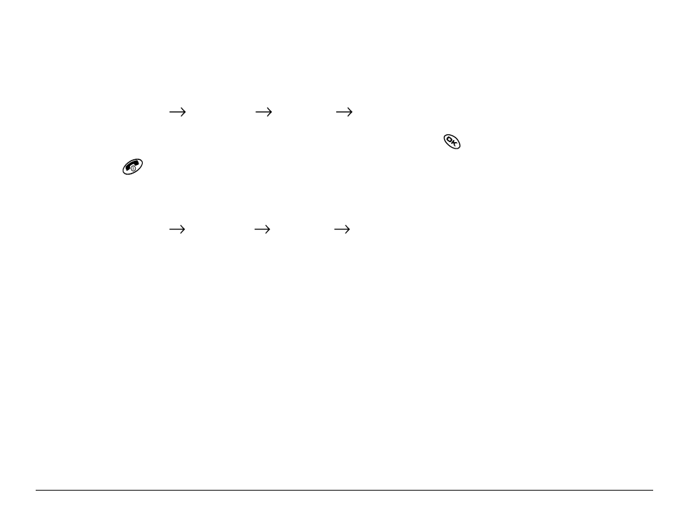 Creating a secure environment | Kyocera KX414 User Manual | Page 89 / 130