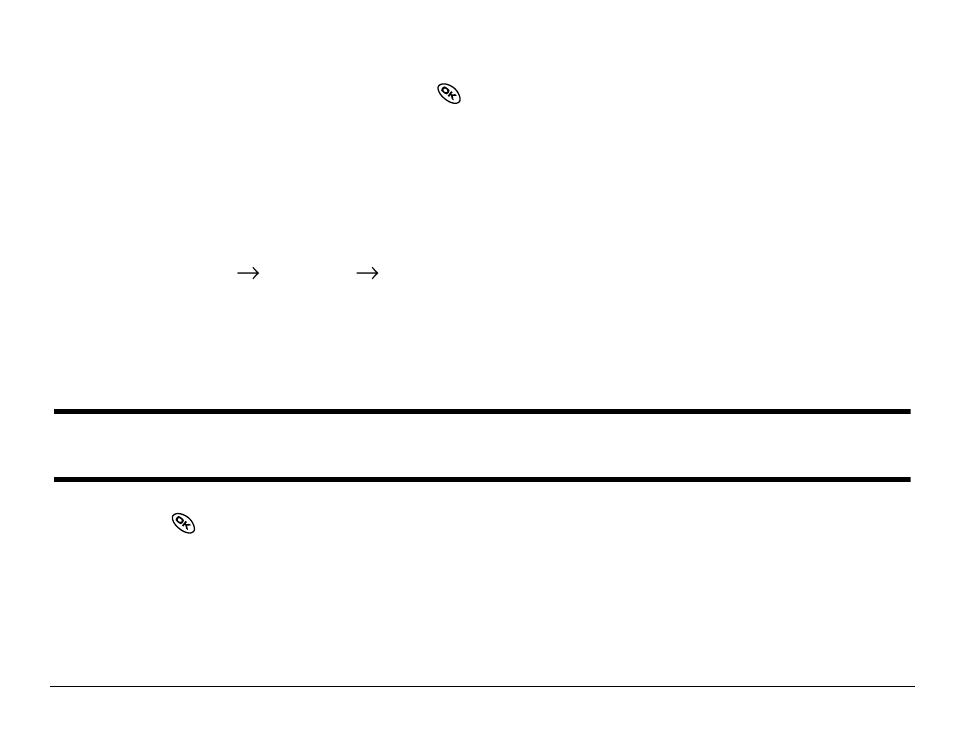 Kyocera KX414 User Manual | Page 91 / 130