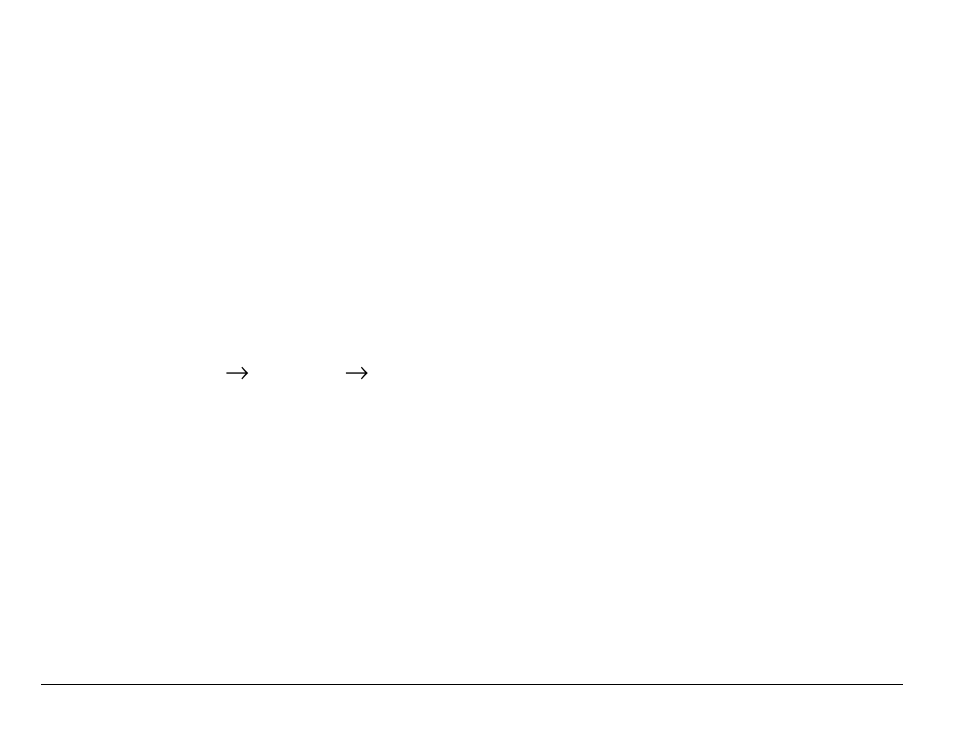 Kyocera KX414 User Manual | Page 92 / 130